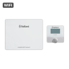 Termostato VAILLANT VR 940F + VRT 51F
