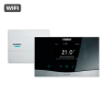 Control VAILLANT sensoHOME Radio VRT380f