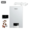 Caldera VAILLANT ECOTEC PLUS VMW-32 B/N