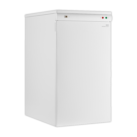 Caldera BAXI GAVINA PLUS ECO 20 GTI