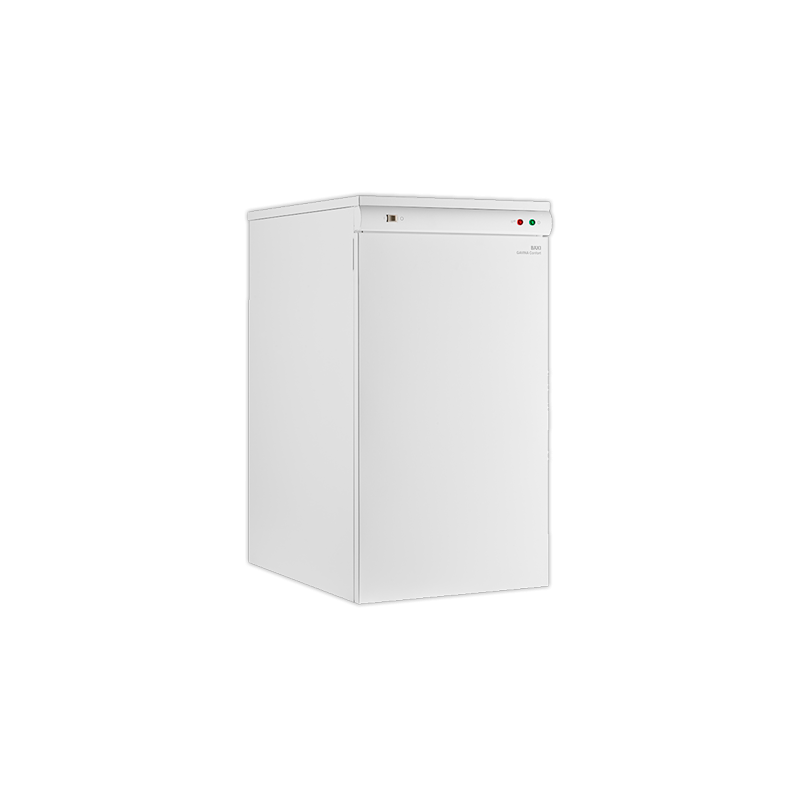 Caldera BAXI GAVINA PLUS ECO 30 GTI