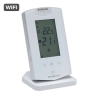 Termostato DOMUSA CONFORT WIFI