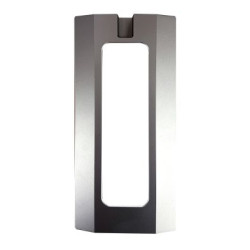 Soporte para montaje