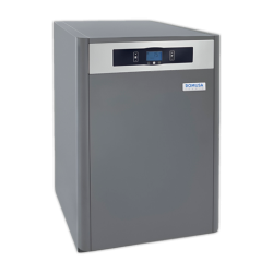 Caldera DOMUSA EVOLUTION EV 30 HFM