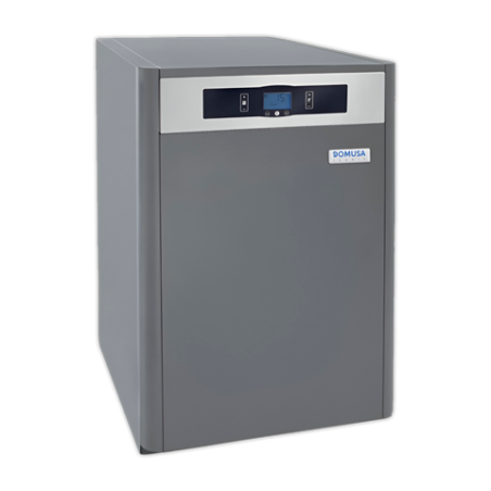 Caldera DOMUSA EVOLUTION EV 30 HFM