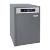 Caldera DOMUSA EVOLUTION EV 30 HFM