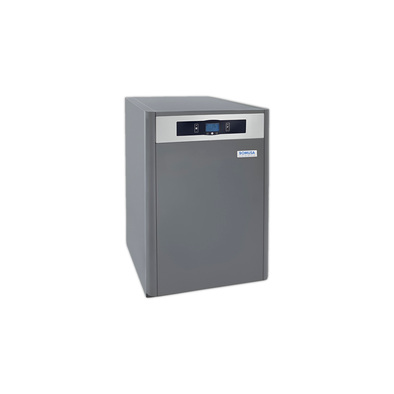 Caldera DOMUSA EVOLUTION EV 40 HFM