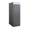 Caldera DOMUSA MCF 40 HDX