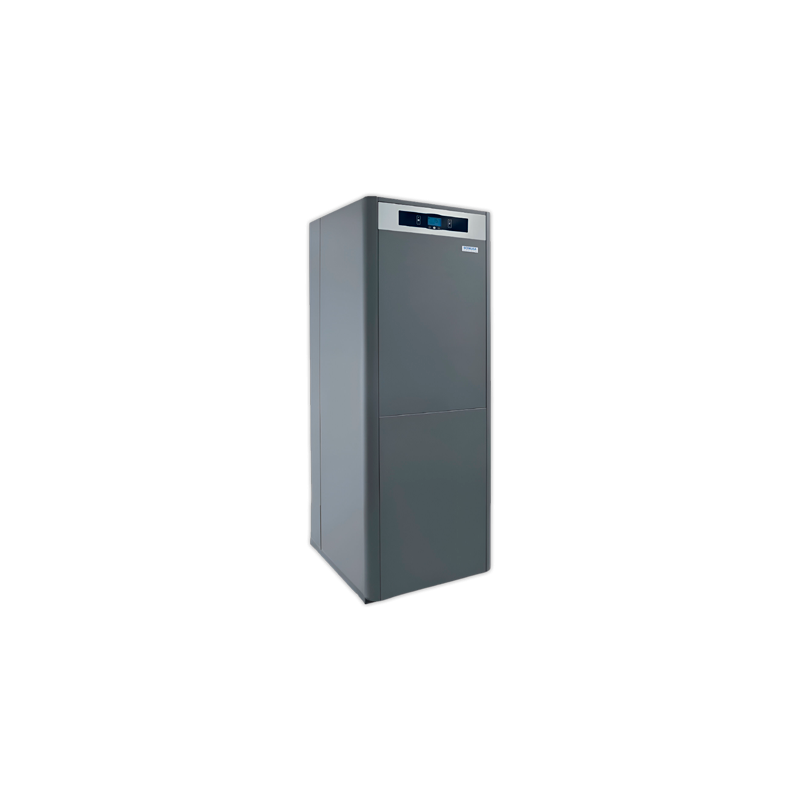 Caldera DOMUSA EVOLUTION EV 30 HFDX
