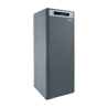 Caldera DOMUSA EVOLUTION EV 30 HFDX