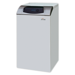 Caldera FERROLI SILENT D eco 30 UNIT