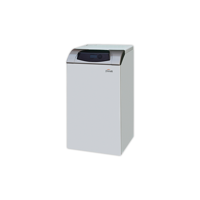 Caldera FERROLI SILENT eco 30 SI UNIT