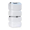 Deposito gasoil SCHUTZ 750 MT MODULAR | APLIUM