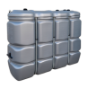 Deposito gasoil SCHUTZ 2000 TANK IN TANK | APLIUM