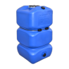 Deposito agua SCHUTZ 600 AQUABLOCK | APLIUM