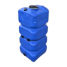 Deposito agua SCHUTZ 750 AQUABLOCK | APLIUM