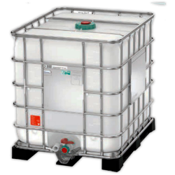 Deposito agua SCHUTZ 1000 AQUA MOVIL | APLIUM