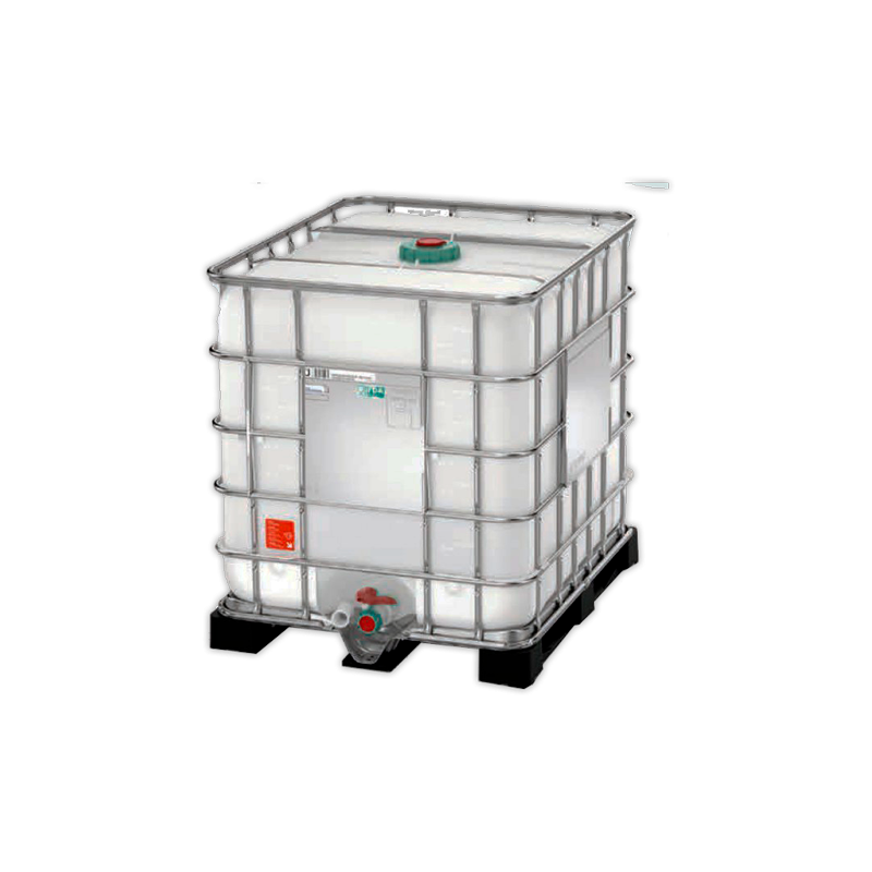 Deposito agua SCHUTZ 1000 AQUA MOVIL | APLIUM
