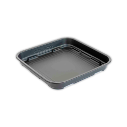 Bandeja plastico deposito SCHUTZ | APLIUM