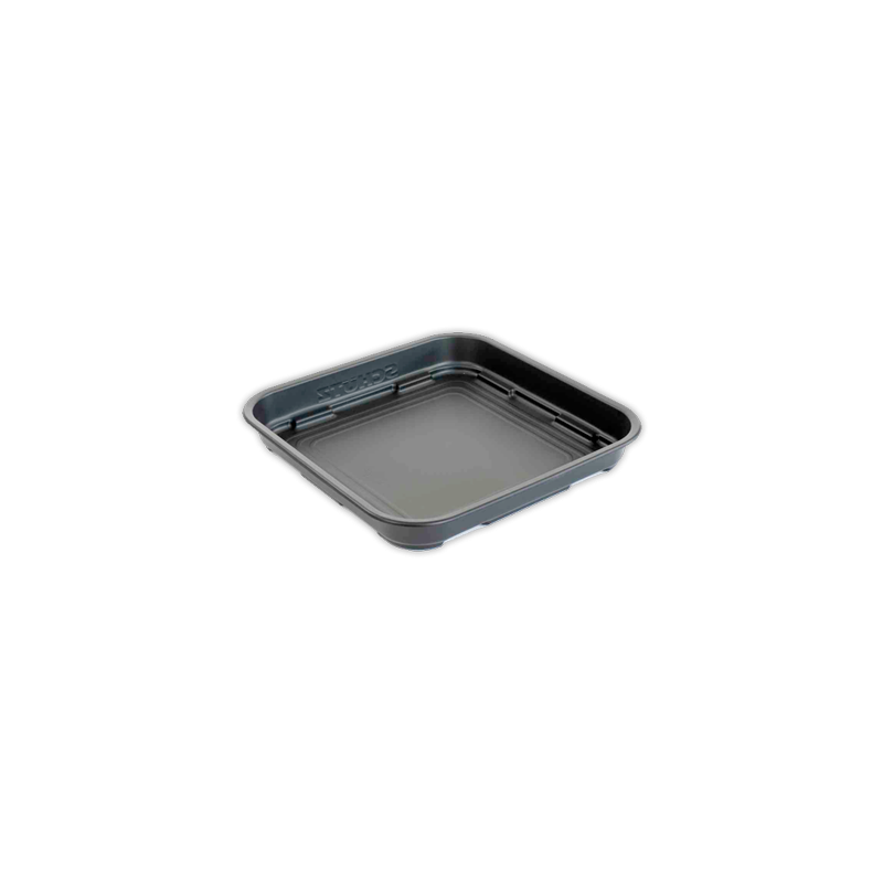 Bandeja plastico deposito SCHUTZ | APLIUM
