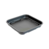 Bandeja plastico deposito SCHUTZ | APLIUM