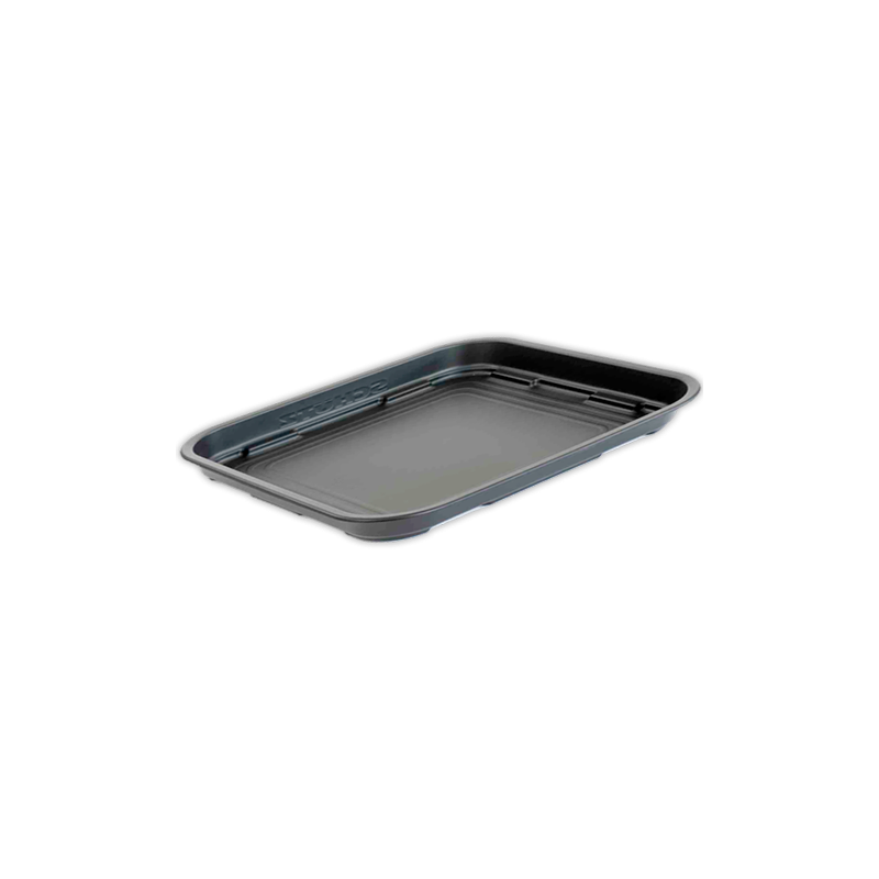 Bandeja plastico deposito SCHUTZ | APLIUM