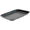 Bandeja plastico deposito SCHUTZ | APLIUM
