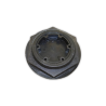 Adaptador deposito SCHUTZ | APLIUM