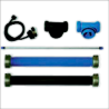 Kit union deposito SCHUTZ | APLIUM