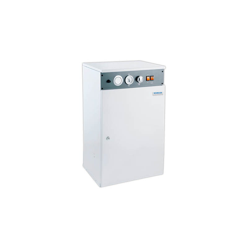 Caldera Electrica DOMUSA HDEE 210