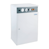 Caldera Electrica DOMUSA HDEE 210