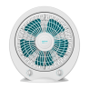 Ventilador suelo CECOTEC 4500 POWER BOX