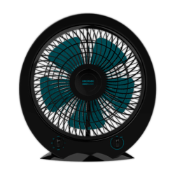 Ventilador suelo CECOTEC 4500 POWER BOX