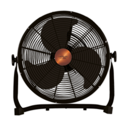Ventilador Industrial CECOTEC 3000 PRO