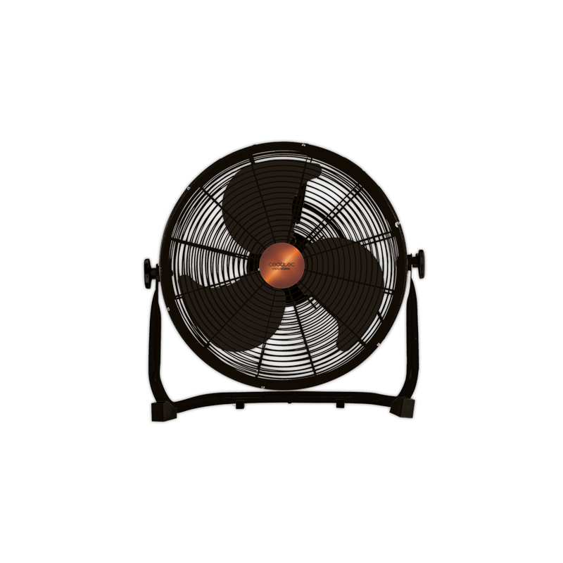 Ventilador Industrial CECOTEC 3000 PRO