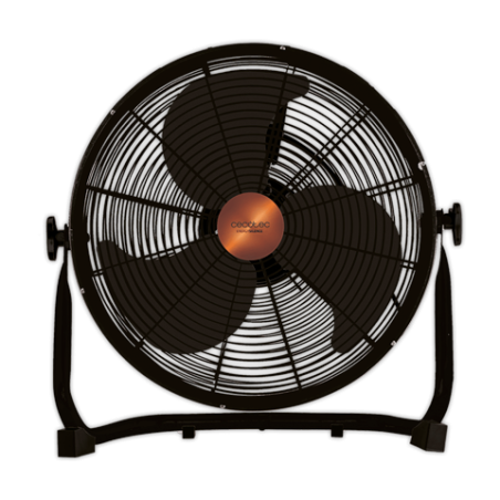 Ventilador Industrial CECOTEC 3000 PRO