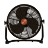 Ventilador Industrial CECOTEC 3000 PRO