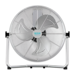 Ventilador Industrial CECOTEC 4100 PRO