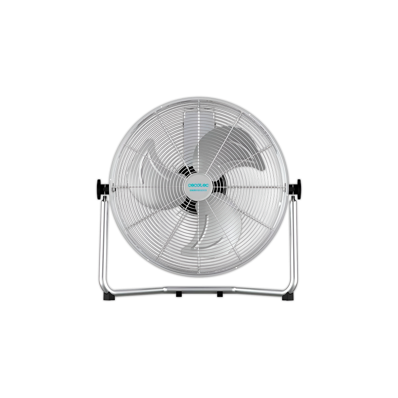 Ventilador Industrial CECOTEC 4100 PRO