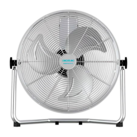 Ventilador Industrial CECOTEC 4100 PRO