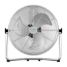 Ventilador Industrial CECOTEC 4100 PRO