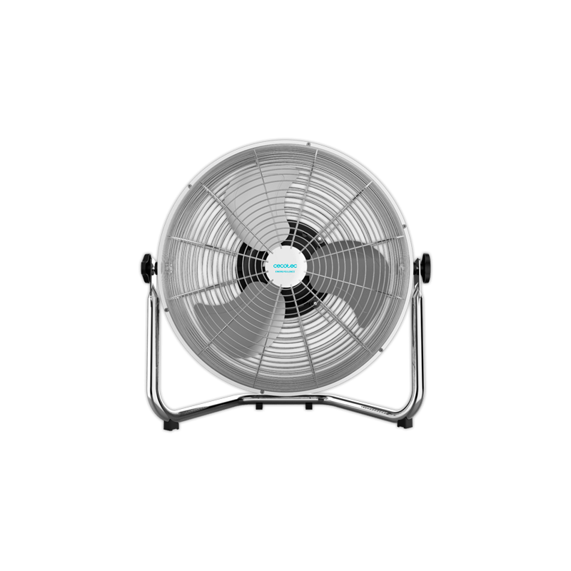 Ventilador Industrial CECOTEC 4100 PRO