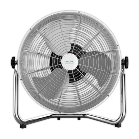Ventilador Industrial CECOTEC 4100 PRO