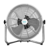Ventilador Industrial CECOTEC 4100 PRO