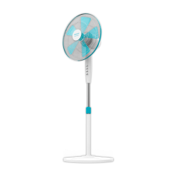 Ventilador pie CECOTEC ENERGYSILENCE 500