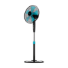Ventilador pie CECOTEC ENERGYSILENCE 510