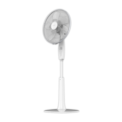 Ventilador pie CECOTEC 1010 EXTREME FLOW