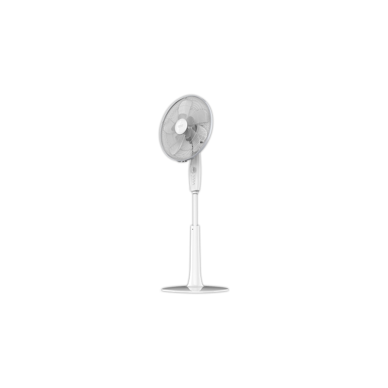 Ventilador pie CECOTEC 1010 EXTREME FLOW