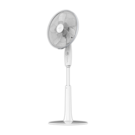 Ventilador pie CECOTEC 1010 EXTREME FLOW