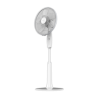Ventilador pie CECOTEC 1010 EXTREME FLOW